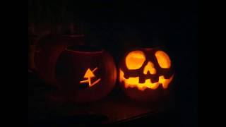 Robert Pollard is 60: Motion Sickness Ghosts and Dan 'Slayer' play the music of GBV