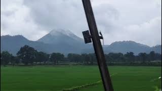 खूबसूरत नजारा #bestmoment 