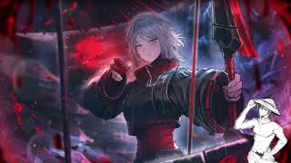 THE FIRST NEW SHI ID OF LIMBUS COMPANY IS REAL!!! | Shi East Section 3 Faust Teaser | Limbus Company