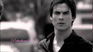 Almost Lover Collab (PART 3) Damon And Elena