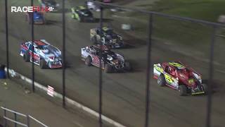Brewerton Speedway (5/24/19) Recap