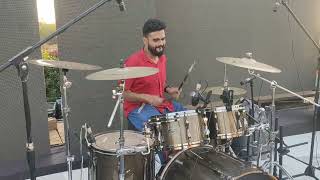 Sound Check Fun!