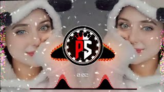 Pashto New song 2025 Pashto New Tappy Pashto music Tappy 4k video TikTok viral song Pashto New song