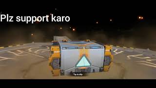 ........ NEW DIAMOND ROYALE..... BUNDLE.... 🙏 PLZ 🙏 SUPPORT SUBSCRIBE KARO PLZZZ