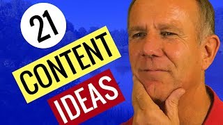 YouTube Content Ideas For Beginners