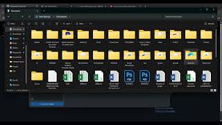 GITHUB TUTORIAL