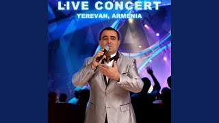 Tvum Er (Live)