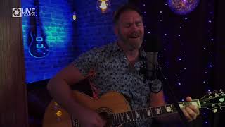 Acoustic Vibes   Mixed Live Demo - Studio 4 -0863155046