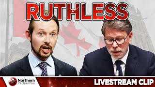 Election CEO Buckles Under Intense Questioning About Lost Complaint - Longest Ballot Committee