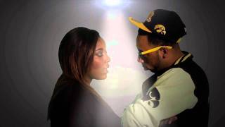 Hawk Em Down, Follow The Lights