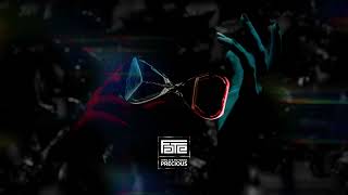 Chris.SU & MC Fedora  - Precious (Radio Edit)