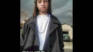SNYPE MoneyMotivated - Ride With A Gangsta