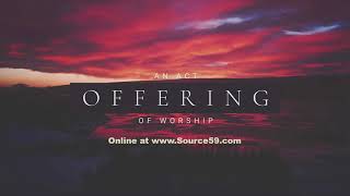 The Source Church Mesa Service 11/28/2020