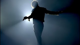 260208 Part① 2026 KIM JAE JOONG J-Party Asia Tour Fan Concert "GALAXY 1986" in Taipei