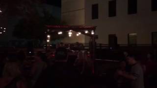 Club Elixir