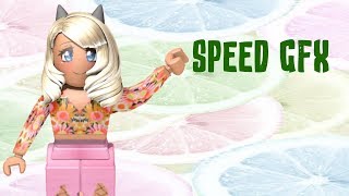 Speed GFX | For Ad |