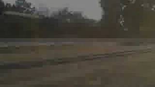 Three simple Tricks, sorry about the glare and watch it in Hi quality