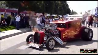 Funny videos Fails Wins compilation November 2015 #2