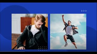 The Productivity Killer #7 - Poor Emotional and Energy Management (S1.7)