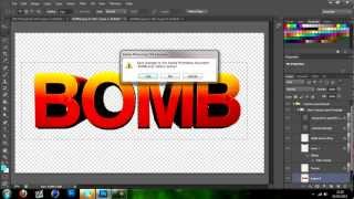 Speed Art by AzeroGFX