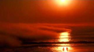 SCARY OR BEAUTIFUL???