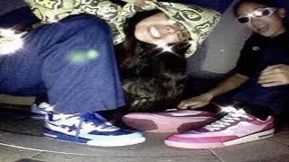 [FREE] LUCKI x WIFISFUNERAL TYPE BEAT "Live Fast" (Prod. Xantu)