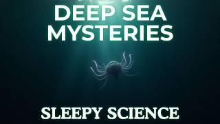 The Most Relaxing Facts About The Sea to Fall Asleep To