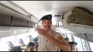 कश्मीर तो होगा पर, पाकिस्तान नहीं होगा