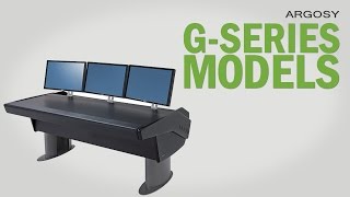 G-Series Models