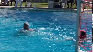 IMG 3763