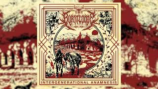 Burnt Lodge - Intergenerational Anamnesis (Full Album)