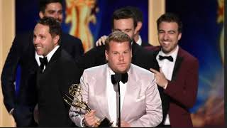 the Creative Arts Emmys | 2021 Live Stream Show Online