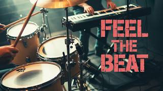 JONLI IJROGA BAXO BERAMIZ! | Watch These Musicians Jam Like Pros!