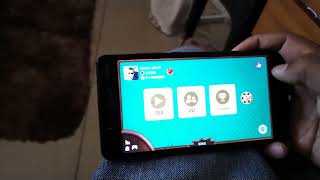 How to get free chips on Roulette Royale without hacking app