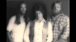 The Bee's Knees   She Gotta Go   January Sound 1976