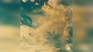 Astropilot, Crows Labyrinth -  Astra Perpetua (Slow Down)