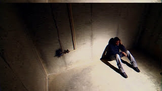 sljsvn | Free Me Now feat. Khalil Ismail (Official Video)