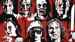 5 Serial Killers Who Inspired Your Favorite Movies!