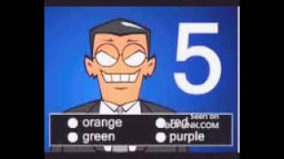 funny dumb test glamour