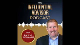 080: [Introduction] Book Marketing for Financial Advisors: Transform Your Book Into a Million-Dol...