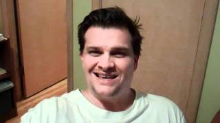 bethany urban development prayer points