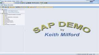 SAP SD Quick Ref - Customer Condition Groups