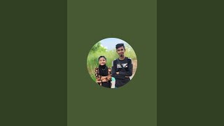 Rayhan Ahmed OfficiaL is live!