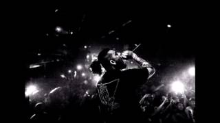 BEST OF HARD RAMIREZ SONGS #1