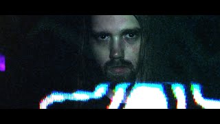 DEATH PLUS - BRAIN DAMAGE