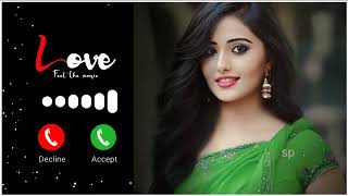 New ringtone, hindi ringtone 2026,latest ringtone 2026,Ringtones for mobile mp3,New Ringtone 2026,