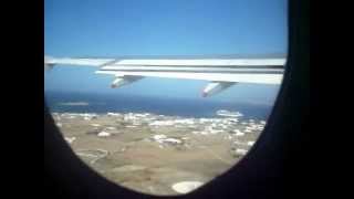 Aereo..