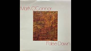 Mark O'Connor – False Dawn
