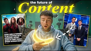 How To Go Viral With Nano Banana Pro to Hit 5,000 Followers FAST (Instagram & TikTok)