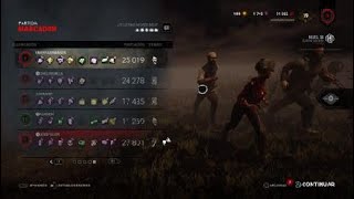 Dead by Daylight_20210125210451